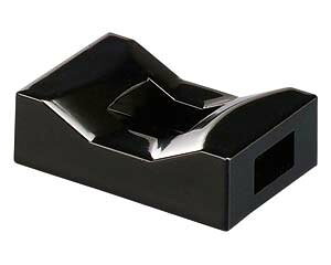 k731-248 [A]ubW~pu y~[فz