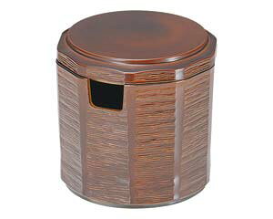 y܂Ƃߔ10Zbgiz G719-198 [A]ؒK  (؍L)yLZ/ԕiszy~[فz