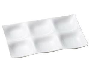 G716-048 [A]VbNXz[v[g 풲[SEHh]y~[فz