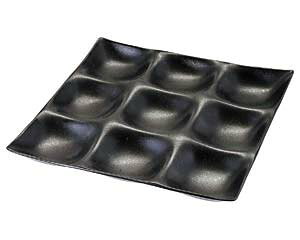 y܂Ƃߔ10Zbgiz k715-038 [A]25cmpABS 9_v[g ^^LyLZ/ԕiszy~[فz