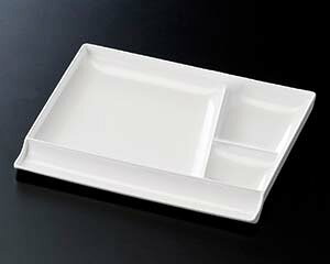 k715-118 [TA]ϔM30cmutv[g zCgy~[فz