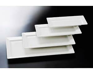 k726-118 [M]ےpM44cmy~[فz