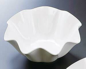 �k726-238 [M]�E�F�[�u�ې���28cm�y�~�[�فz