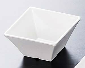 k726-298 [M]XNGA[11cmy~[فz