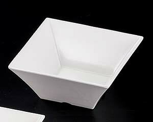 y܂Ƃߔ10Zbgiz k726-338 [M]XNGA[22cmyLZ/ԕiszy~[فz