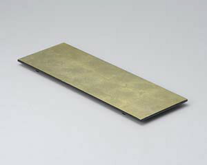 y܂Ƃߔ10Zbgiz 740-078 p()yLZ/ԕiszy~[فz