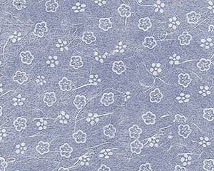 �I746-518 �N���A���~CU-180 �~ 18cm�p�y�~�[�فz