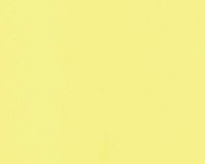 y܂Ƃߔ10Zbgiz I746-748 FʑϖTA-C18YN CG[ 6yLZ/ԕiszy~[فz