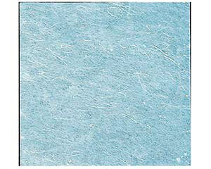 y܂Ƃߔ10Zbgiz I747-178 ~_~ J[OP-C15 10cmp FyLZ/ԕiszy~[فz