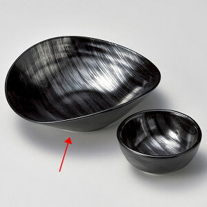 aH 020-248 JX ȉ~t()y~[فz