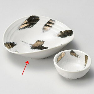 aH 020-268 ы ȉ~t()y~[فz