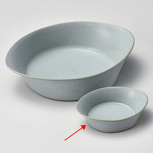 aH 020-418 qσ}bgu[ ȉ~{[ y~[فz