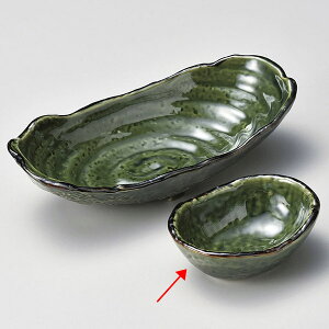 aH L022-378 D ȉ~ty~[فz