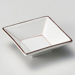 aH g042-088 { 7cmpy~[فz