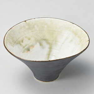 y܂Ƃߔ10ZbgizaH ~031-068 D֗甫y~[فz