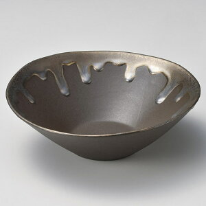 y܂Ƃߔ10ZbgizaH c030-098 ݔ()y~[فz