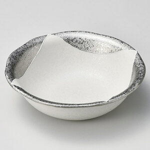 y܂Ƃߔ10ZbgizaH 032-198 v`iXNGA[5.5y~[فz