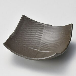 y܂Ƃߔ10ZbgizaH c039-238 ؓs(Yy)()y~[فz