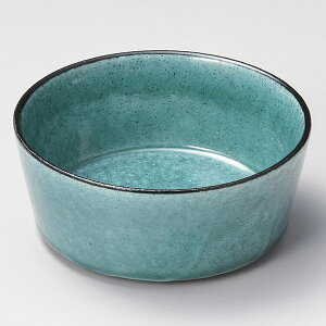 aH J048-168 kasanegR֔ y~[فz