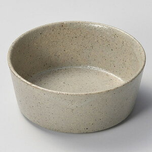 aH J048-108 kasane֔ y~[فz