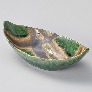 aH C051-098 DM^y~[فz