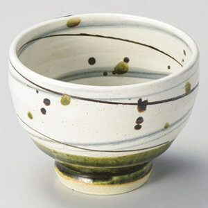 aH 057-188 D 䏬y~[فz