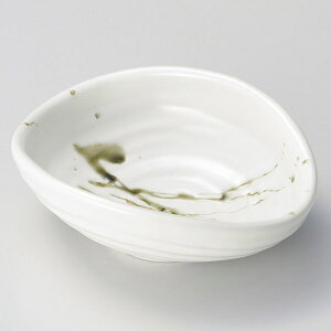 aH C064-098 т攫y~[فz