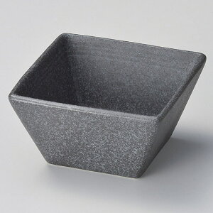 aH 065-158 Sy[p[O{11cmpy~[فz