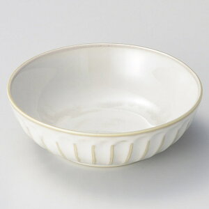 y܂Ƃߔ10ZbgizaH A068-138 qϕ킬13cmy~[فz