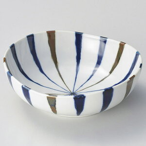 aH ^073-518 \ȉ~55y~[فz