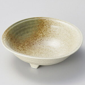 y܂Ƃߔ10ZbgizaH 073-468 DO唫y~[فz