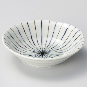 y܂Ƃߔ10ZbgizaH C074-708 \5.0󔫁y~[فz