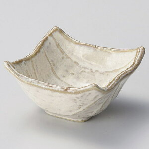 y܂Ƃߔ10ZbgizaH C074-328 lp y~[فz