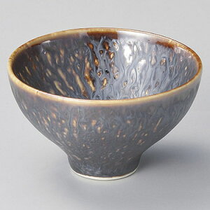 y܂Ƃߔ10ZbgizaH c076-358 Ƃ菬t(S)y~[فz