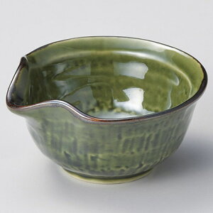 aH L079-428 D ەЌty~[فz