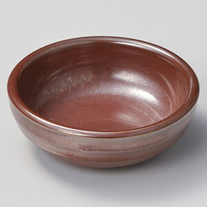 y܂Ƃߔ10ZbgizaH n081-168 SԊۏty~[فz