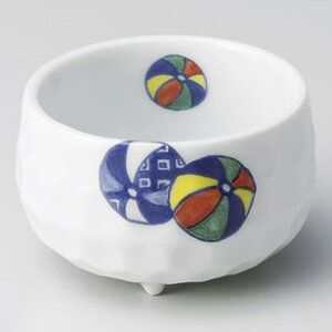 y܂Ƃߔ10ZbgizaH E085-018 Dt()y~[فz