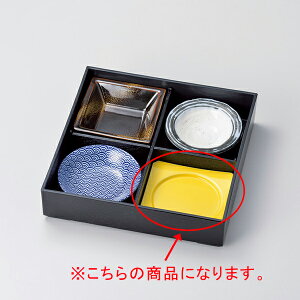 aH I094-058 pʎ撆ێM y~[فz