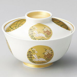 y܂Ƃߔ10ZbgizaH E106-148 ʊۖ䔽Wy~[فz