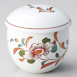 aH E111-128 ёԂނqy~[فz