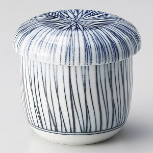 y܂Ƃߔ10ZbgizaH C113-168 ׏\ނqy~[فz