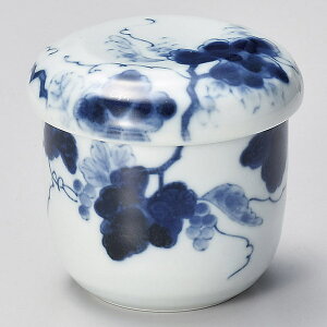 y܂Ƃߔ10ZbgizaH z113-148 Ԃǂނqy~[فz