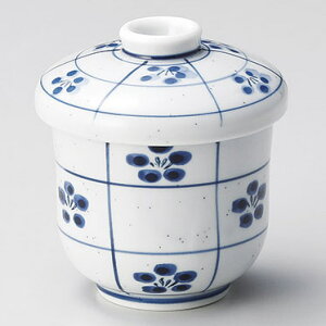 y܂Ƃߔ10ZbgizaH 115-208 ns~ ނqy~[فz