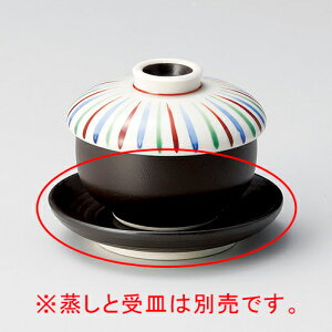 y܂Ƃߔ10ZbgizaH 115-178 ~j~jMy~[فz