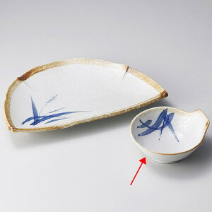 y܂Ƃߔ10ZbgizaH 119-248 WXXLېy~[فz