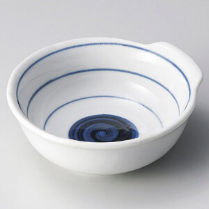 y܂Ƃߔ10ZbgizaH 123-138 SXC ېy~[فz