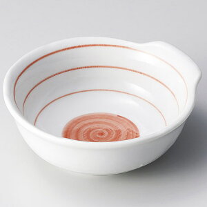 y܂Ƃߔ10ZbgizaH 123-128 ԃC ېy~[فz