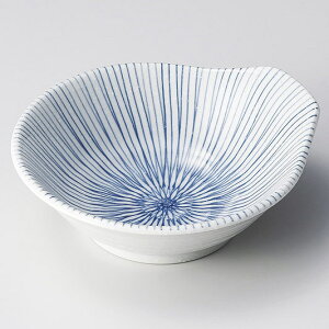 y܂Ƃߔ10ZbgizaH 123-338 ؏\VƂ񂷂y~[فz