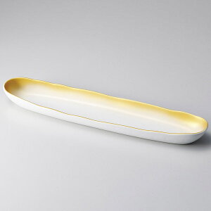 y܂Ƃߔ10ZbgizaH c127-198 ʐג()y~[فz