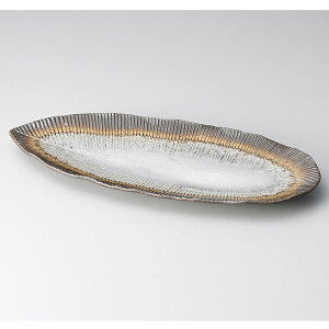 y܂Ƃߔ10ZbgizaH g139-208 AJl t^M()y~[فz